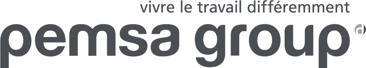 Formations Pemsa Group